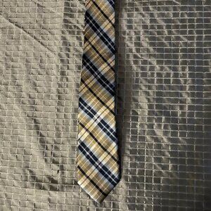 Penguin necktie new
